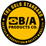 B/A Products CO.
